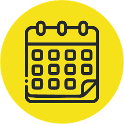 Card Icon 1