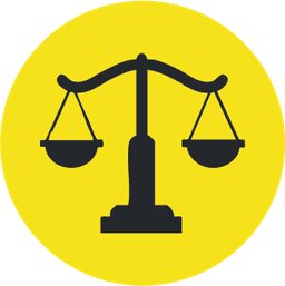 Card Icon 2