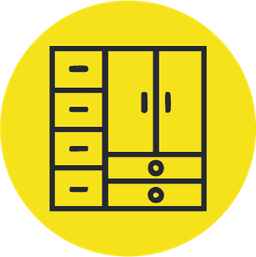 Card Icon 4