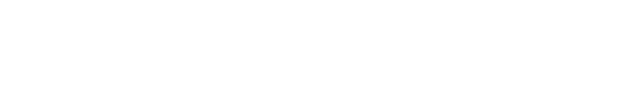 Bank Logo