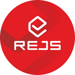 Rejs