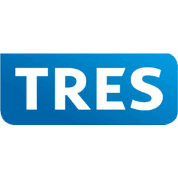 Tres